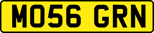 MO56GRN