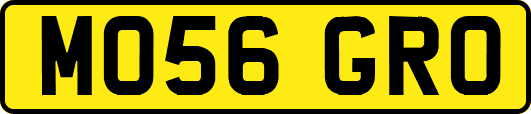 MO56GRO