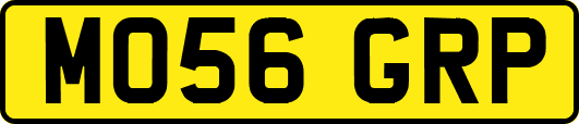 MO56GRP