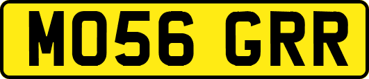 MO56GRR