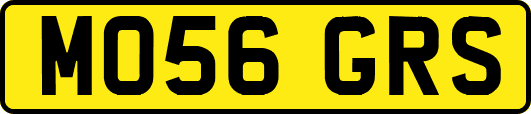 MO56GRS