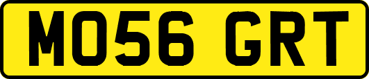 MO56GRT