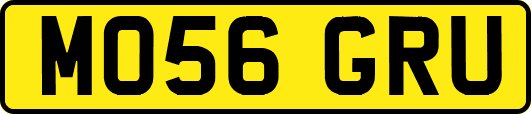 MO56GRU