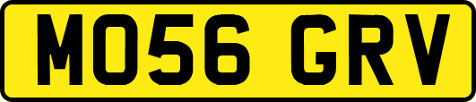 MO56GRV