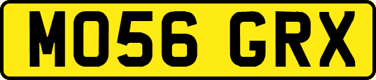 MO56GRX