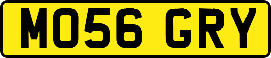 MO56GRY