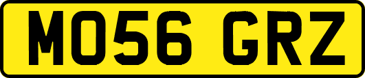 MO56GRZ