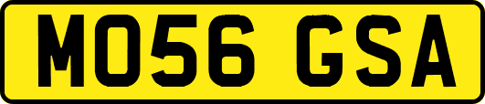 MO56GSA