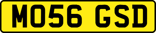 MO56GSD