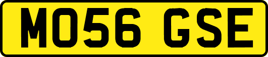 MO56GSE