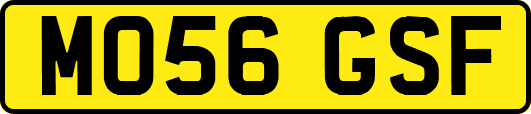 MO56GSF