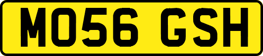 MO56GSH