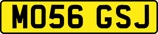 MO56GSJ