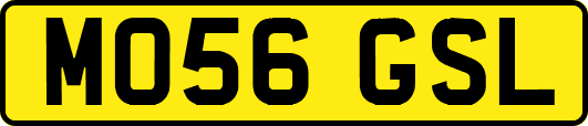 MO56GSL