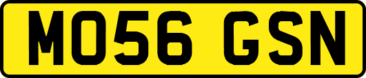 MO56GSN