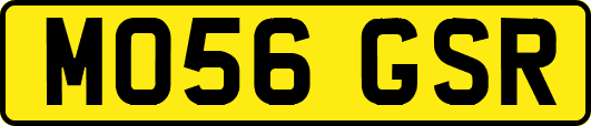 MO56GSR