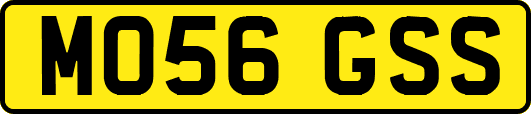 MO56GSS