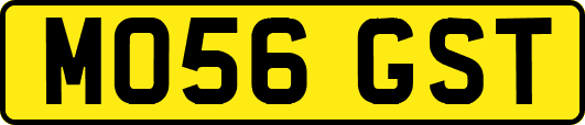 MO56GST