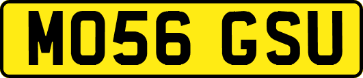 MO56GSU