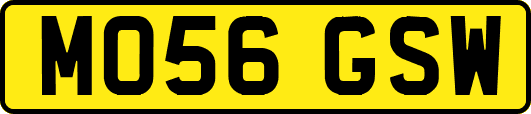 MO56GSW