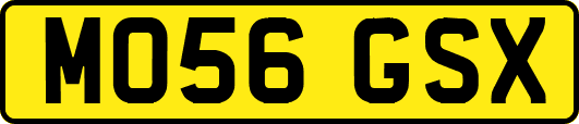 MO56GSX