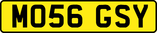 MO56GSY