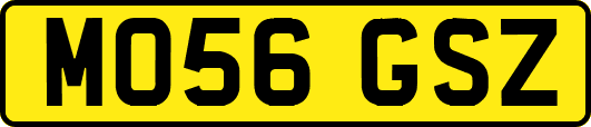 MO56GSZ