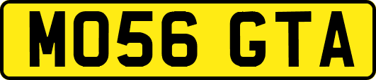 MO56GTA