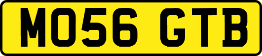 MO56GTB