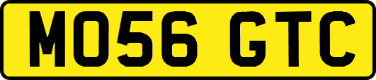 MO56GTC