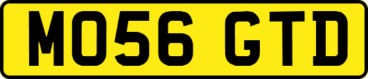 MO56GTD
