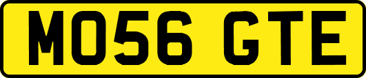 MO56GTE