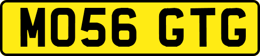 MO56GTG