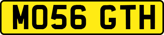 MO56GTH