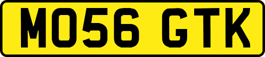 MO56GTK