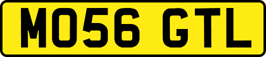 MO56GTL