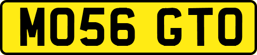 MO56GTO