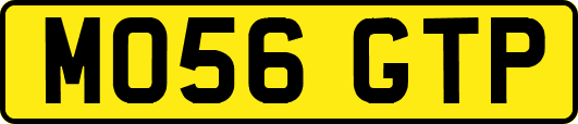 MO56GTP