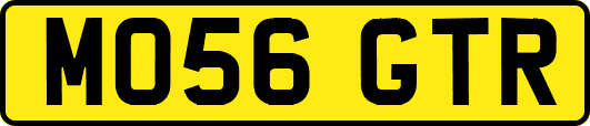 MO56GTR