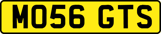 MO56GTS