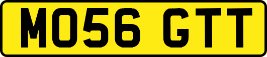 MO56GTT