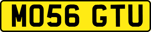 MO56GTU