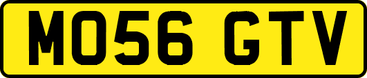 MO56GTV
