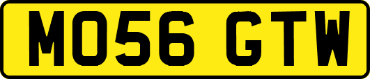 MO56GTW