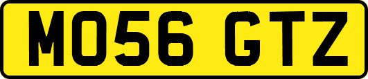 MO56GTZ