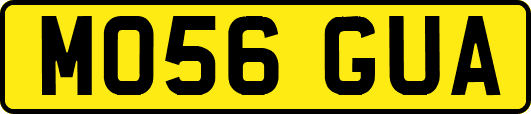 MO56GUA