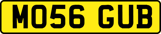 MO56GUB