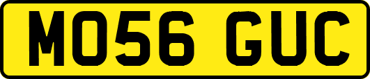MO56GUC