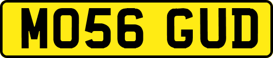 MO56GUD