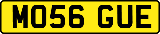 MO56GUE